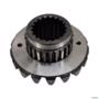 PLANETARIA TRAÇÃO VALMET 18-DENTES 440371 3034830 Imagem PLANETARIA TRAÇÃO VALMET 18-DENTES 440371 3034830