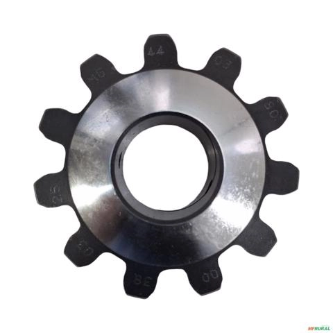 ENGRENAGEM SATELITE 11-DENTES 440380 3034831 Imagem ENGRENAGEM SATELITE 11-DENTES 440380 3034831