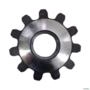 ENGRENAGEM SATELITE 11-DENTES 440380 3034831 Imagem ENGRENAGEM SATELITE 11-DENTES 440380 3034831