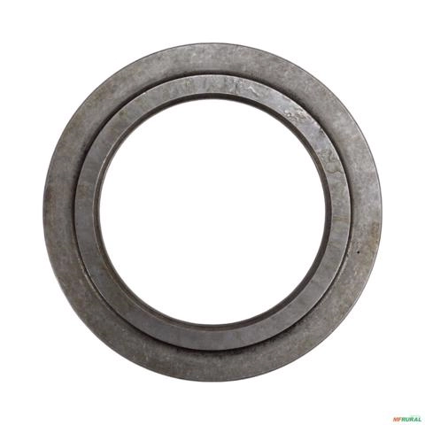 ARRUELA ENCOSTO CAMBIO 1671890M02 3034833 Imagem ARRUELA ENCOSTO CAMBIO 1671890M02 3034833