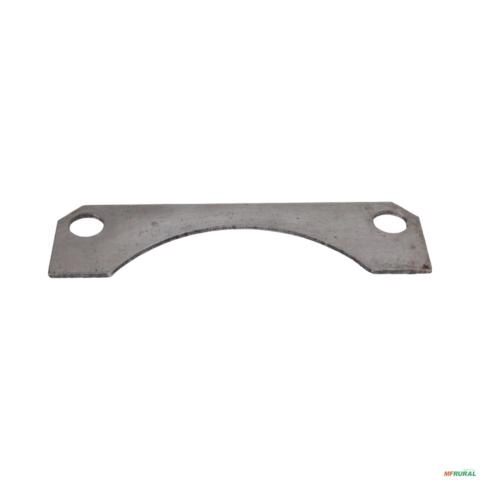 Imagem CHAPA RETENTORA 1692550M1 3034835 Imagem CHAPA RETENTORA 1692550M1 3034835