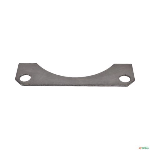 Imagem CHAPA RETENTORA 1692550M1 3034835 Imagem CHAPA RETENTORA 1692550M1 3034835