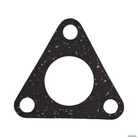 JUNTA TRIANGULO 1695677M4 3034836 Imagem JUNTA TRIANGULO 1695677M4 3034836