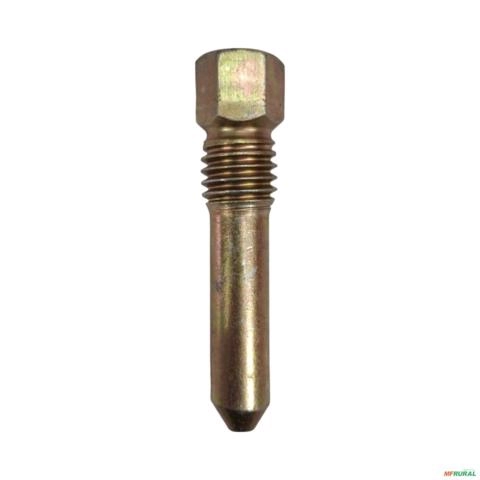 PARAFUSO LIMITADOR FIXA RODA TRASEIRA 1751403M1 3034837 Imagem PARAFUSO LIMITADOR FIXA RODA TRASEIRA 1751403M1 3034837