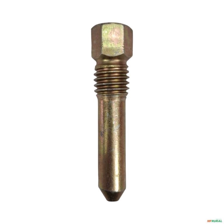 PARAFUSO LIMITADOR FIXA RODA TRASEIRA 1751403M1 3034837 Imagem PARAFUSO LIMITADOR FIXA RODA TRASEIRA 1751403M1 3034837