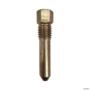 PARAFUSO LIMITADOR FIXA RODA TRASEIRA 1751403M1 3034837 Imagem PARAFUSO LIMITADOR FIXA RODA TRASEIRA 1751403M1 3034837