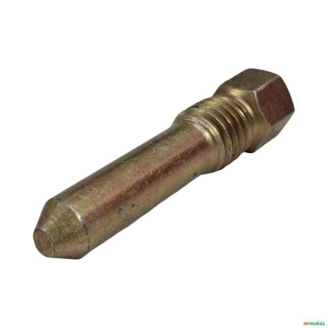 Imagem PARAFUSO LIMITADOR FIXA RODA TRASEIRA 1751403M1 3034837 Imagem PARAFUSO LIMITADOR FIXA RODA TRASEIRA 1751403M1 3034837