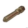PARAFUSO LIMITADOR FIXA RODA TRASEIRA 1751403M1 3034837 Imagem PARAFUSO LIMITADOR FIXA RODA TRASEIRA 1751403M1 3034837