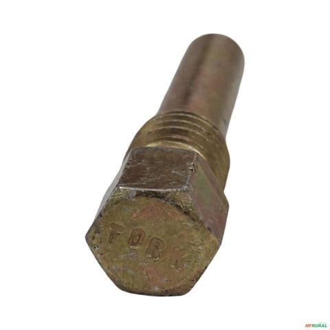 Imagem PARAFUSO LIMITADOR FIXA RODA TRASEIRA 1751403M1 3034837 Imagem PARAFUSO LIMITADOR FIXA RODA TRASEIRA 1751403M1 3034837