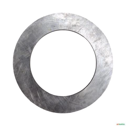 ARRUELA ENCOSTO EIXO PRINCIPAL 1867259M1 3034839 Imagem ARRUELA ENCOSTO EIXO PRINCIPAL 1867259M1 3034839