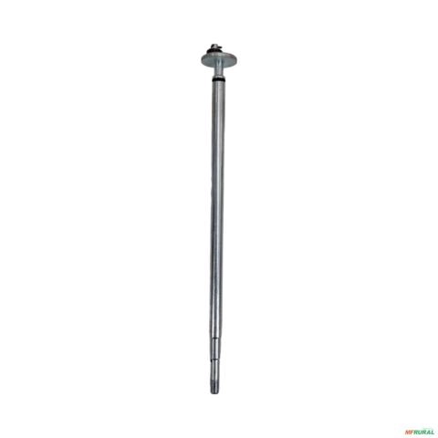 EIXO DO CONTROLE 1870243M92 3034841 Imagem EIXO DO CONTROLE 1870243M92 3034841