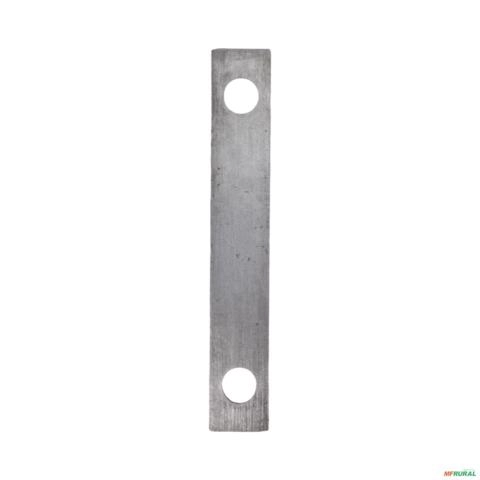 CHAPA TRAVA DA LUVA 30070410 3034846 Imagem CHAPA TRAVA DA LUVA 30070410 3034846