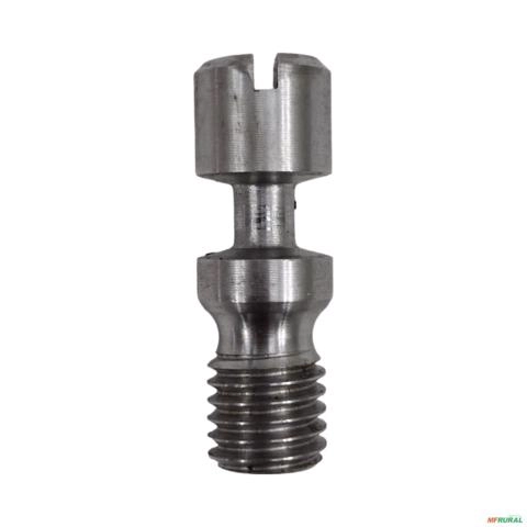 PARAFUSO ESPECIAL REGULGEM SELETOR 30226100 3034847 Imagem PARAFUSO ESPECIAL REGULGEM SELETOR 30226100 3034847