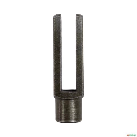 GARFO DO ACELERADOR 30290300 3034848 Imagem GARFO DO ACELERADOR 30290300 3034848