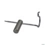PINO TRAVA ARAME ACELERADOR VALTRA 30290400 3034849 Imagem PINO TRAVA ARAME ACELERADOR VALTRA 30290400 3034849