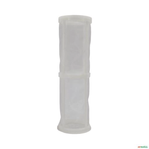 PENEIRA DE FILTRAGEM 31083500 3034852 Imagem PENEIRA DE FILTRAGEM 31083500 3034852