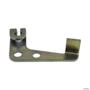 ALAVANCA DO ACELERADOR MASSEY 3146871M2 3034854 Imagem ALAVANCA DO ACELERADOR MASSEY 3146871M2 3034854