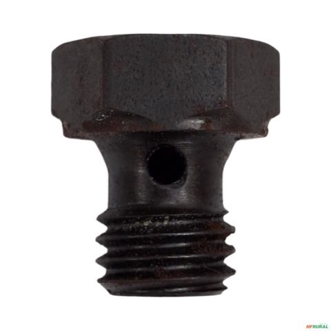 BUJÃO SEXTAVADO 3147542M1 3034855 Imagem BUJÃO SEXTAVADO 3147542M1 3034855