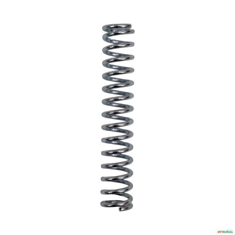 MOLA DO FAROL 32547500 3034856 Imagem MOLA DO FAROL 32547500 3034856