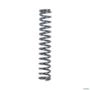 MOLA DO FAROL 32547500 3034856 Imagem MOLA DO FAROL 32547500 3034856