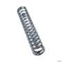 MOLA DO FAROL 32547500 3034856 Imagem MOLA DO FAROL 32547500 3034856