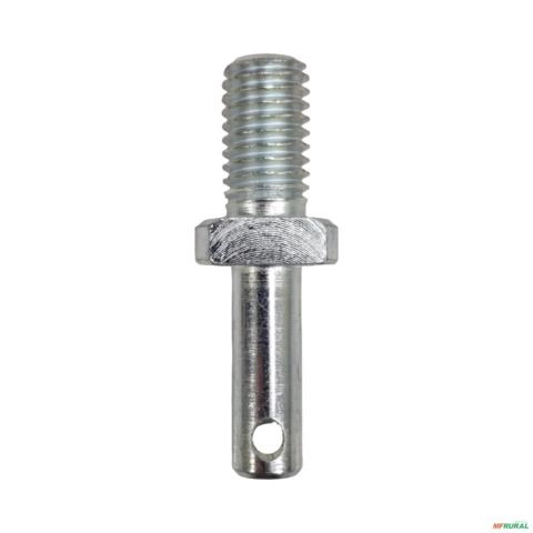 PINO ESPECIAL COM ROSCA 3588673M1 3034861 Imagem PINO ESPECIAL COM ROSCA 3588673M1 3034861