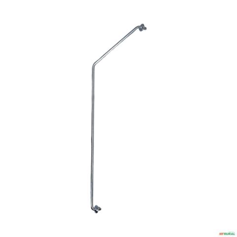 TIRANTE ACELERADOR 3589461M91 3034862 Imagem TIRANTE ACELERADOR 3589461M91 3034862