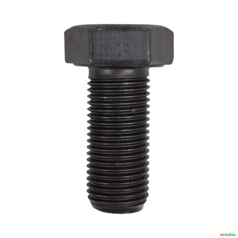 PARAFUSO SEXTAVADO DE AÇO 3713982M1 3034865 Imagem PARAFUSO SEXTAVADO DE AÇO 3713982M1 3034865