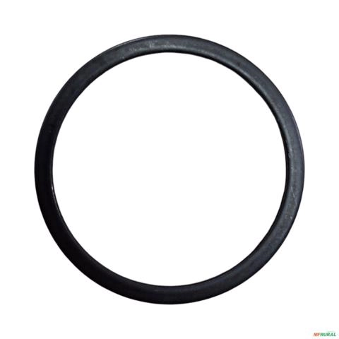 ARRUELA ENCOSTO 3785553M1 3034867 Imagem ARRUELA ENCOSTO 3785553M1 3034867