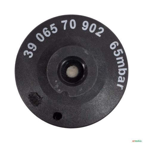 INDICADOR ELÉTRICO DE RESTRIÇÃO DO FILTRO 3808461M1 3034868 Imagem INDICADOR ELÉTRICO DE RESTRIÇÃO DO FILTRO 3808461M1 3034868