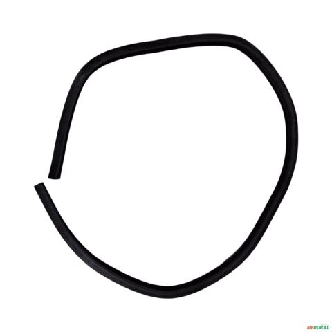 GUARNIÇÃO INFERIOR DO CAPÔ 4288442M2 3034871 Imagem GUARNIÇÃO INFERIOR DO CAPÔ 4288442M2 3034871