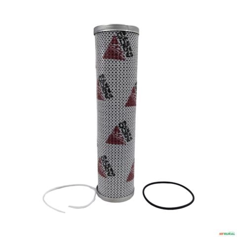 ELEMENTO DO FILTRO HIDRÁULICO 4305928M91 3034872 Imagem ELEMENTO DO FILTRO HIDRÁULICO 4305928M91 3034872