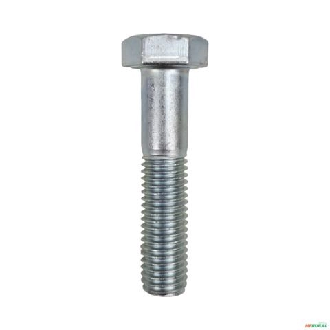 PARAFUSO SEXTAVADO 529802682 3034876 Imagem PARAFUSO SEXTAVADO 529802682 3034876