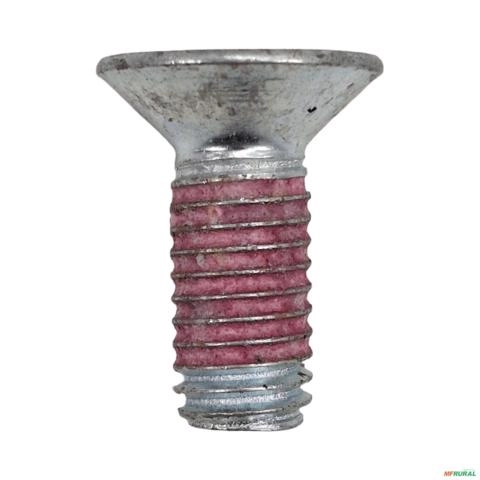 PARAFUSO ALLEN ESPECIAL 579804602 3034880 Imagem PARAFUSO ALLEN ESPECIAL 579804602 3034880