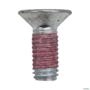 PARAFUSO ALLEN ESPECIAL 579804602 3034880 Imagem PARAFUSO ALLEN ESPECIAL 579804602 3034880