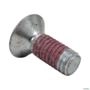 PARAFUSO ALLEN ESPECIAL 579804602 3034880 Imagem PARAFUSO ALLEN ESPECIAL 579804602 3034880