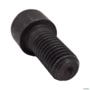 PARAFUSO ALLEN DA POLIA ROSCA ESQUERDA 581705425 3034881 Imagem PARAFUSO ALLEN DA POLIA ROSCA ESQUERDA 581705425 3034881