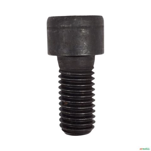 PARAFUSO ALLEN DA POLIA ROSCA ESQUERDA 581705425 3034881 Imagem PARAFUSO ALLEN DA POLIA ROSCA ESQUERDA 581705425 3034881