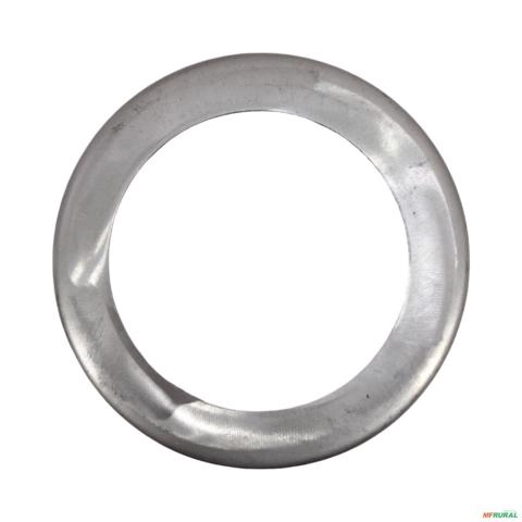 TAMPA PROTETORA 583140 3034882 Imagem TAMPA PROTETORA 583140 3034882