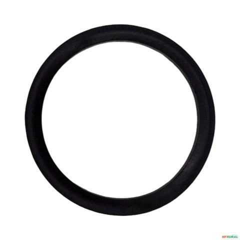 ANEL VEDADOR 583540 3034883 Imagem ANEL VEDADOR 583540 3034883