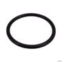 ANEL BORRACHA 614604740 3034884 Imagem ANEL BORRACHA 614604740 3034884