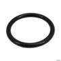 ANEL BORRACHA 49,2X5,7 614604958 3034885 Imagem ANEL BORRACHA 49,2X5,7 614604958 3034885