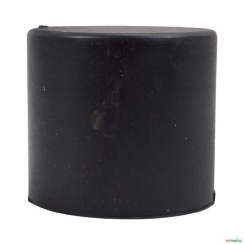 TAMPAO TANQUE COMBUSTIVEL 6213508M1 3034886 Imagem TAMPAO TANQUE COMBUSTIVEL 6213508M1 3034886