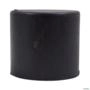 TAMPAO TANQUE COMBUSTIVEL 6213508M1 3034886 Imagem TAMPAO TANQUE COMBUSTIVEL 6213508M1 3034886