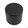 TAMPAO TANQUE COMBUSTIVEL 6213508M1 3034886 Imagem TAMPAO TANQUE COMBUSTIVEL 6213508M1 3034886