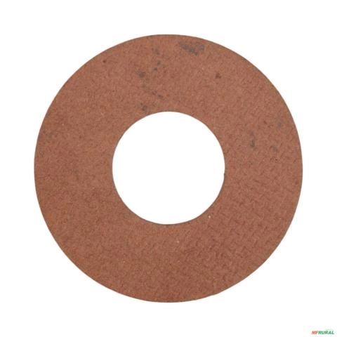 ARRUELA DE ENCOSTO 622180 3034888 Imagem ARRUELA DE ENCOSTO 622180 3034888