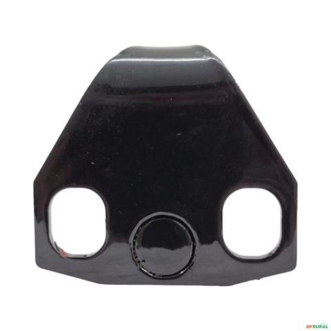 TRINCO DA PORTA DE CABINE 6228984M91 3034893 Imagem TRINCO DA PORTA DE CABINE 6228984M91 3034893