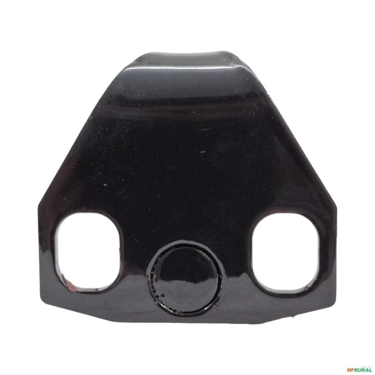 TRINCO DA PORTA DE CABINE 6228984M91 3034893 Imagem TRINCO DA PORTA DE CABINE 6228984M91 3034893