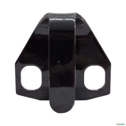 Imagem TRINCO DA PORTA DE CABINE 6228984M91 3034893 Imagem TRINCO DA PORTA DE CABINE 6228984M91 3034893