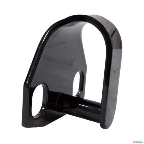 Imagem TRINCO DA PORTA DE CABINE 6228984M91 3034893 Imagem TRINCO DA PORTA DE CABINE 6228984M91 3034893